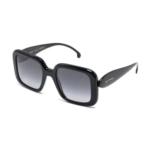 Accessories > Sunglasses - - Etro - Modalova