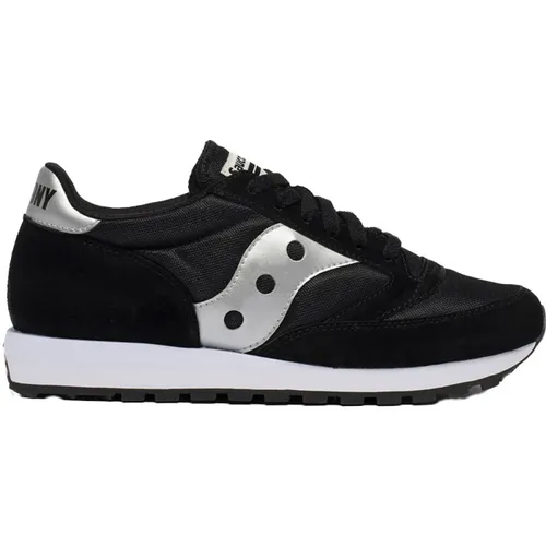 Shoes > Sneakers - - Saucony - Modalova