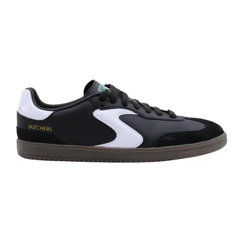 Shoes > Sneakers - - Skechers - Modalova