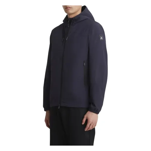 Jackets > Light Jackets - - Ciesse Piumini - Modalova