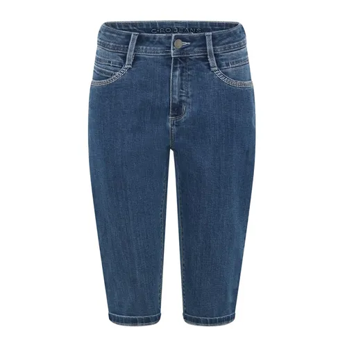 Shorts > Denim Shorts - - C.Ro - Modalova