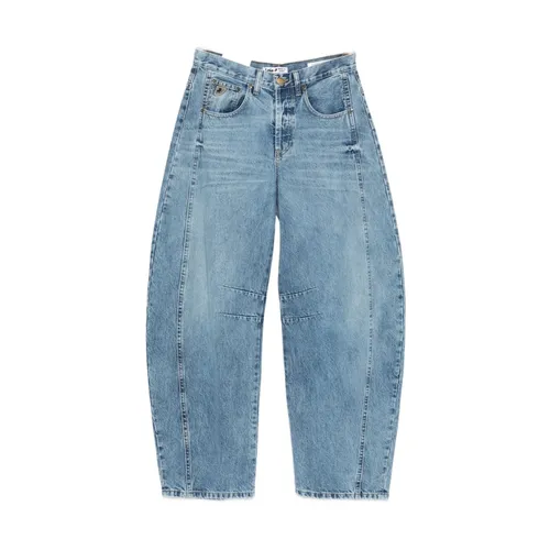 Jeans > Loose-fit Jeans - - Lois - Modalova