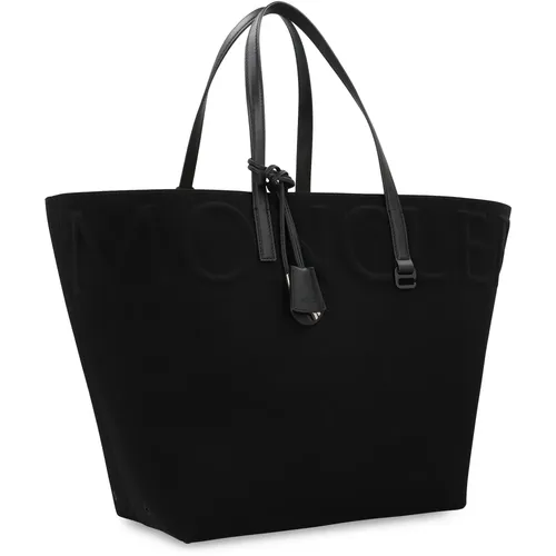 Very Tote Bag - Moncler - Modalova