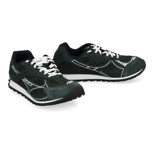 Orbit Sneaker - Bottega Veneta - Modalova
