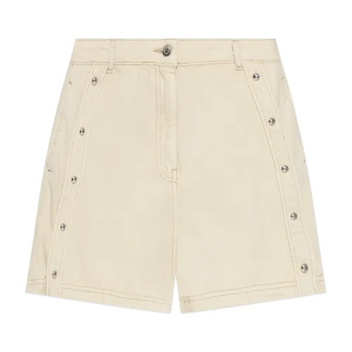 Shorts > Short Shorts - - IRO - Modalova