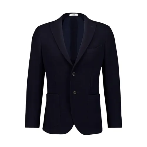 Jackets > Blazers - - Boglioli - Modalova