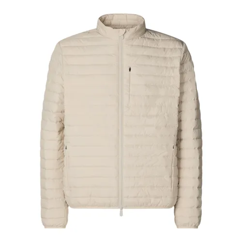 Jackets > Down Jackets - - Save The Duck - Modalova