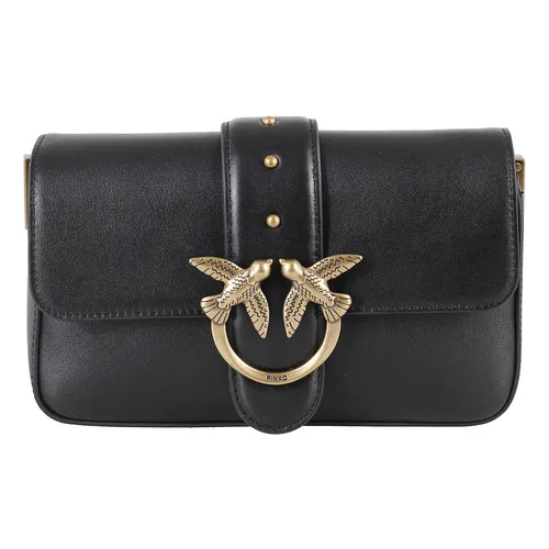 Bags > Shoulder Bags - - Pinko - Modalova