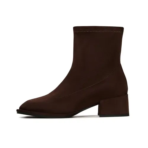 Shoes > Boots > Ankle Boots - - Cesare Gaspari - Modalova