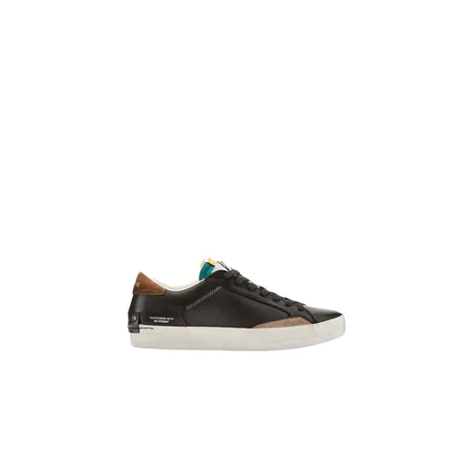 Bequeme Sneakers für den Alltag - Crime London - Modalova