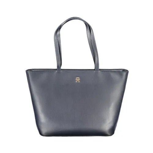 Bags > Tote Bags - - Tommy Hilfiger - Modalova