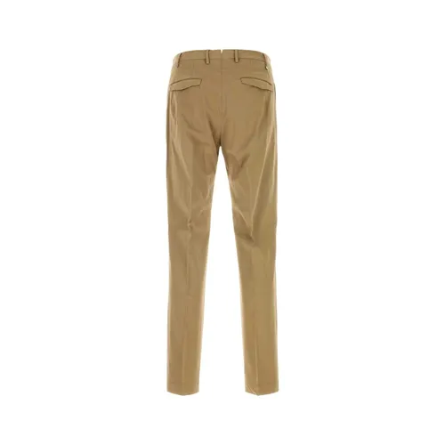 Master Pants - PT Torino - Modalova