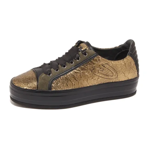 Shoes > Sneakers - - Alberto Guardiani - Modalova