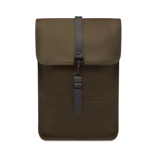 Rains - Bags > Backpacks - Brown - Rains - Modalova