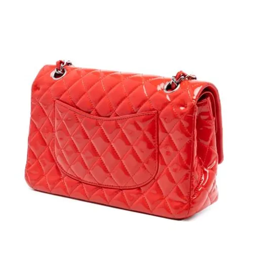 Pre-owned Vintage Shoulder Bag - Chanel Vintage - Modalova