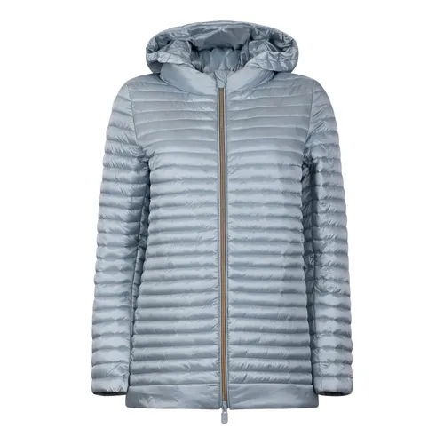 Jackets > Winter Jackets - - Save The Duck - Modalova