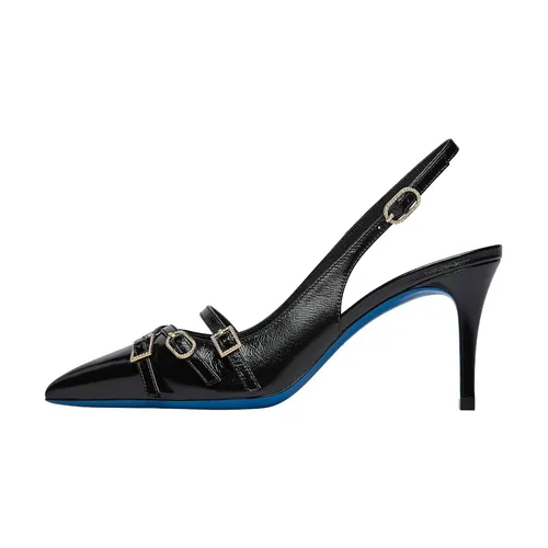 Shoes > Heels > Pumps - - Loriblu - Modalova