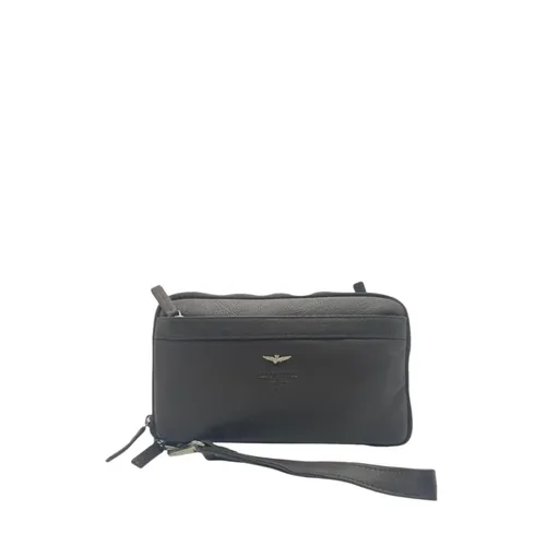 Bags - - Aeronautica Militare - Modalova