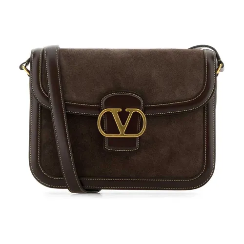 Sue - Valentino Garavani - Modalova