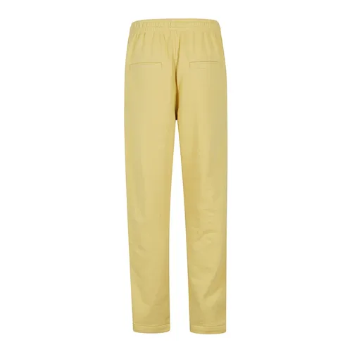 Mailesco Trousers - Isabel Marant - Modalova