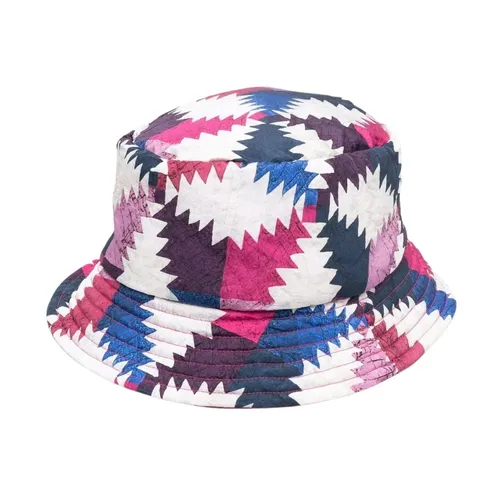 Hat - Isabel Marant - Modalova