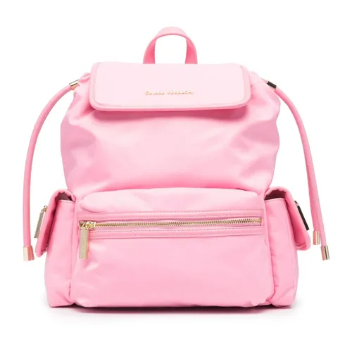 Bags > Backpacks - - Chiara Ferragni Collection - Modalova