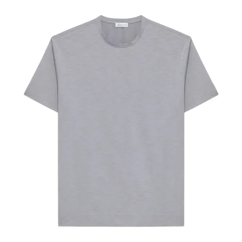 Active Technical Jersey - Xacus - Modalova