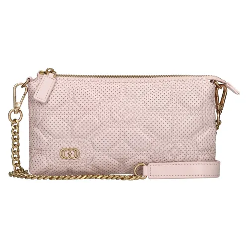 Bags > Cross Body Bags - - La Carrie - Modalova