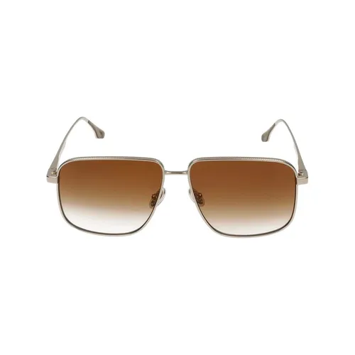 Accessories > Sunglasses - - Victoria Beckham - Modalova