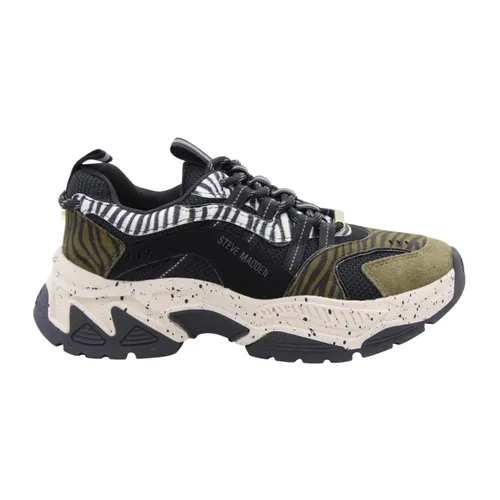 Shoes > Sneakers - - Steve Madden - Modalova