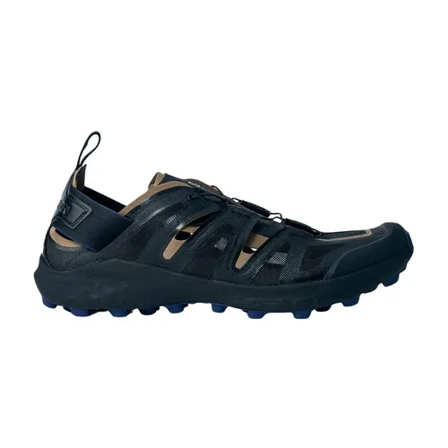 Shoes > Sneakers - - Salomon - Modalova