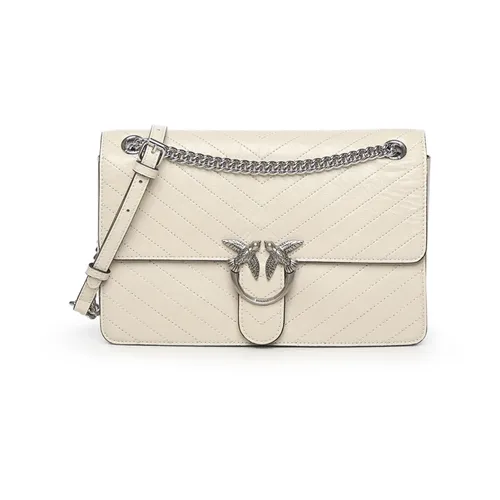 Love One Light Classic - Pinko - Modalova
