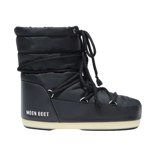 Shoes > Boots > Winter Boots - - Moon Boot - Modalova