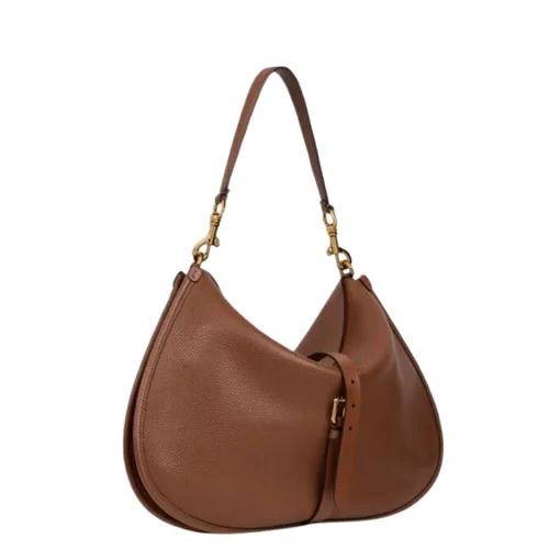 Maxi Pony Bag - Etro - Modalova
