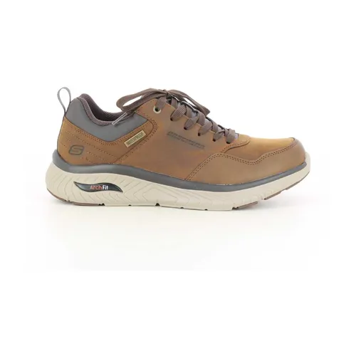 Shoes > Sneakers - - Skechers - Modalova