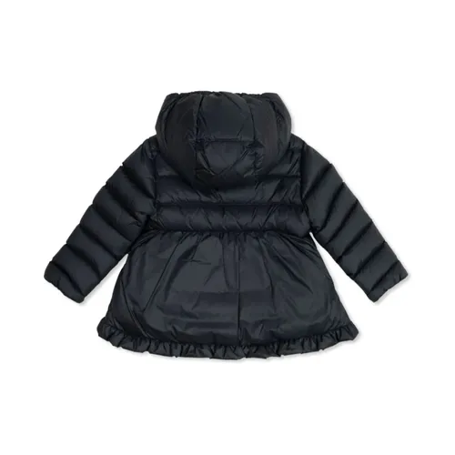 Odile Jacket - Moncler - Modalova