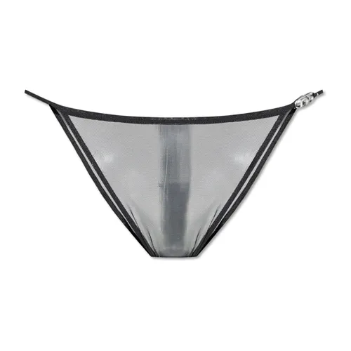 Underwear > Bottoms - - Diesel - Modalova