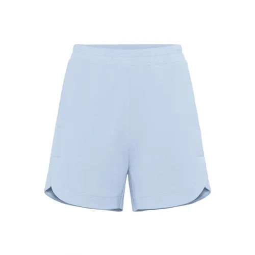 Shorts > Short Shorts - - InWear - Modalova