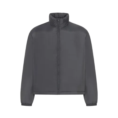 Ripstop Nylon Puffer Jacket - Fear Of God - Modalova