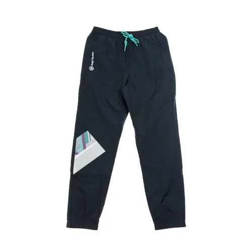 Trousers > Sweatpants - - Sergio Tacchini - Modalova
