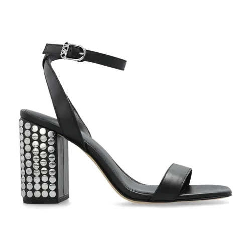Shoes > Sandals > High Heel Sandals - - Michael Kors - Modalova