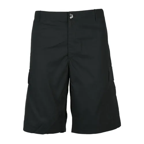 Shorts > Casual Shorts - - Kenzo - Modalova