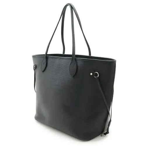 Pre-owned Tote Bag - Louis Vuitton Vintage - Modalova