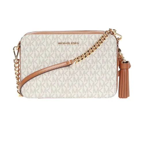 Bags > Cross Body Bags - - Michael Kors - Modalova