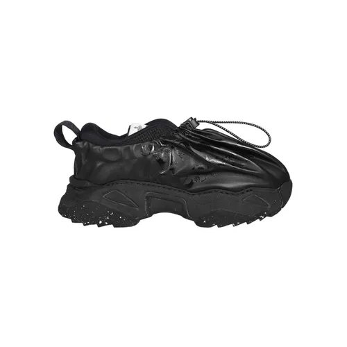 Shoes > Sneakers - - Vivienne Westwood - Modalova