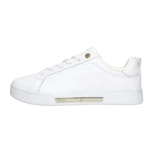 Shoes > Sneakers - - Tommy Hilfiger - Modalova