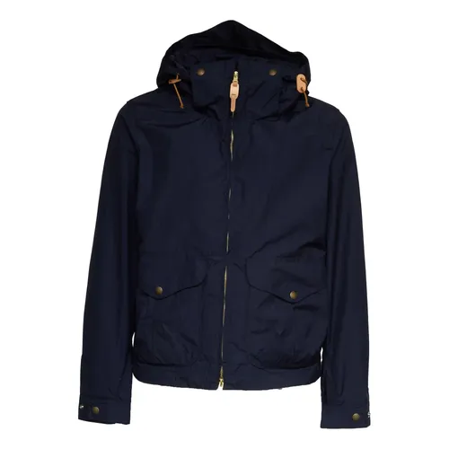 Light Jacket - Manifattura Ceccarelli - Modalova