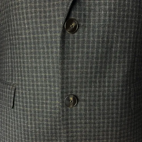 Blazer - Hugo - Modalova