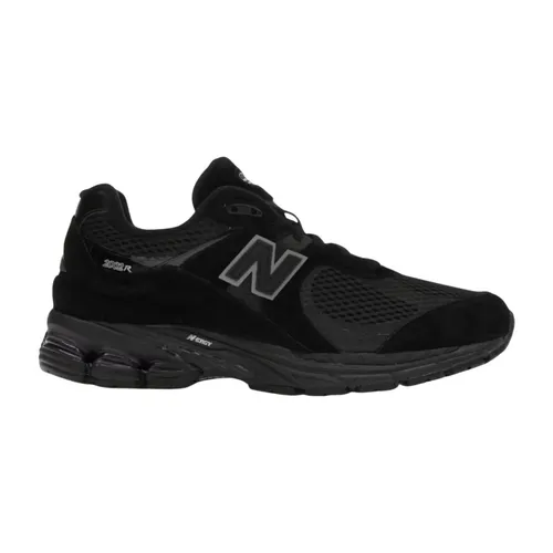 R Sneaker - New Balance - Modalova