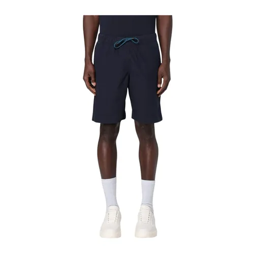 Shorts > Casual Shorts - - PS By Paul Smith - Modalova